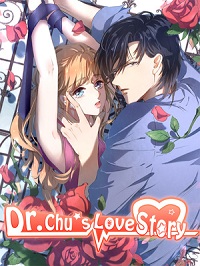 Dr. Chu's Love Story - Chapter 140 - Novelmic.com