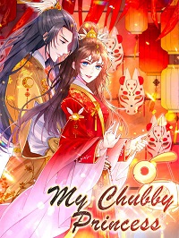 My Chubby Princess - Chapter 178 - Novelmic.com