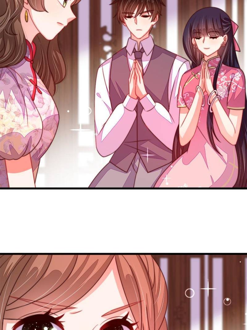 The Jealous Governor Ling Manga The Jealous Governor Ling - Chapter 274 - Novelmic.com