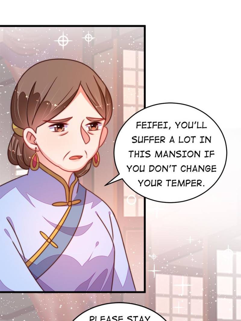 The Jealous Governor Ling Manga The Jealous Governor Ling - Chapter 300 - Novelmic.com