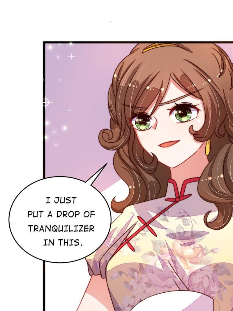 The Jealous Governor Ling Manga The Jealous Governor Ling - Chapter 291 - Novelmic.com