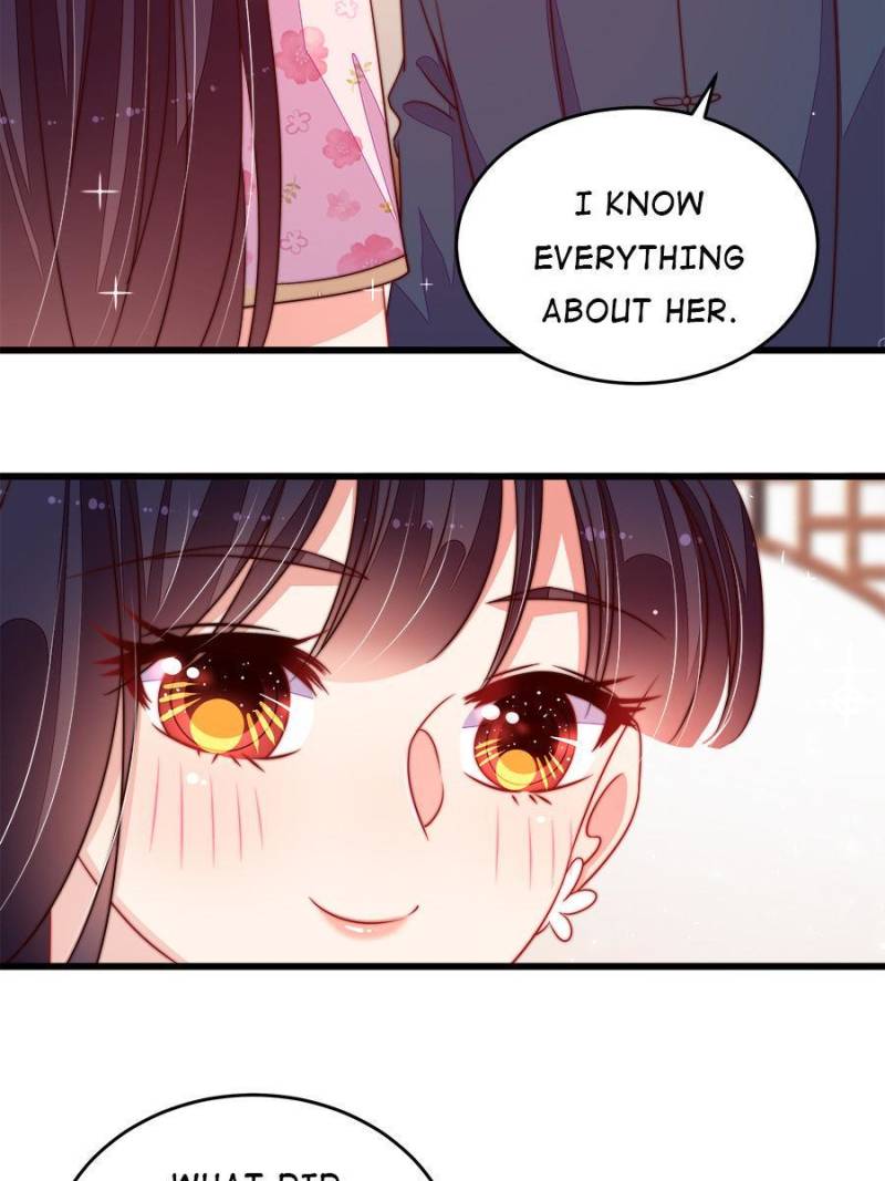 The Jealous Governor Ling Manga The Jealous Governor Ling - Chapter 268 - Novelmic.com