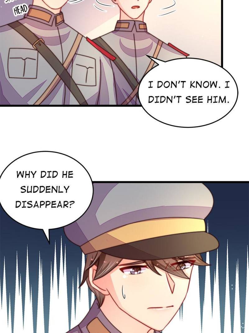 The Jealous Governor Ling Manga The Jealous Governor Ling - Chapter 255 - Novelmic.com