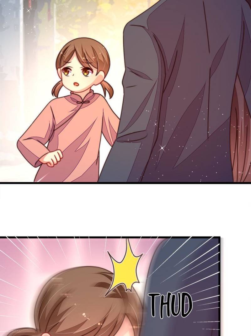 The Jealous Governor Ling Manga The Jealous Governor Ling - Chapter 255 - Novelmic.com