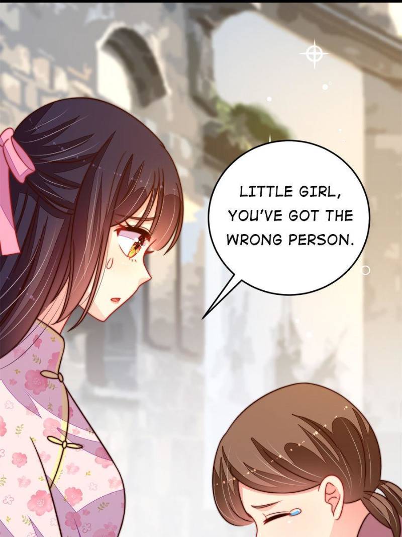 The Jealous Governor Ling Manga The Jealous Governor Ling - Chapter 255 - Novelmic.com