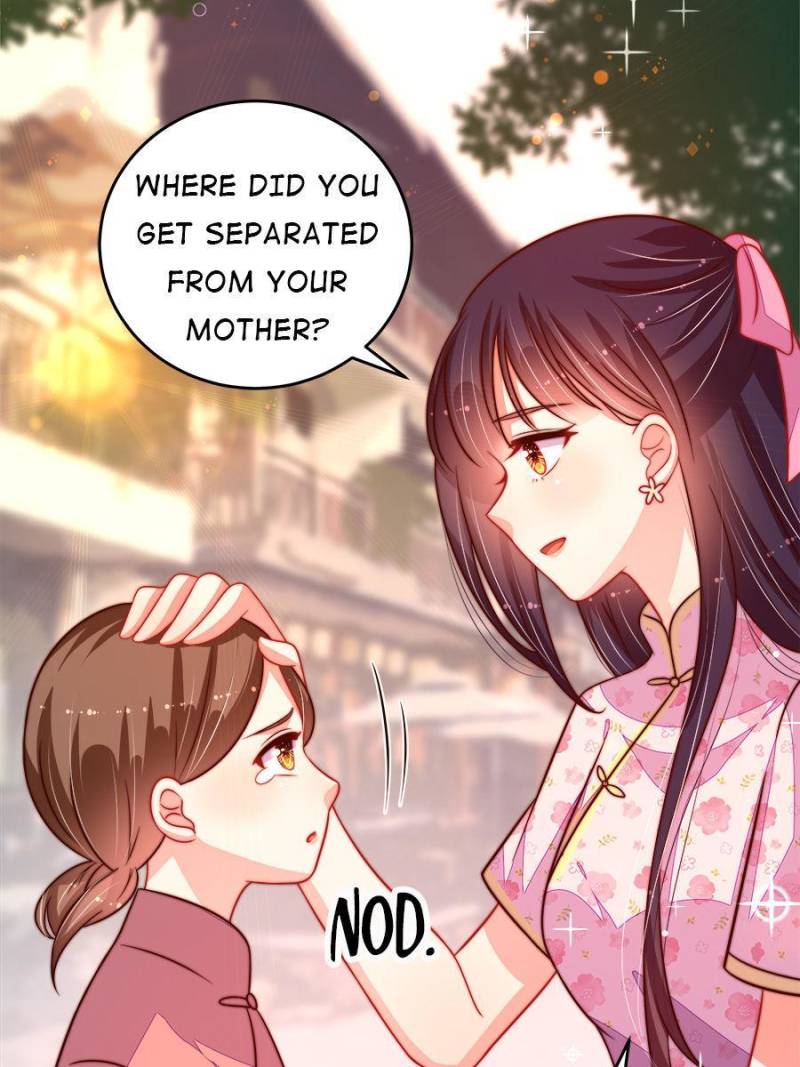 The Jealous Governor Ling Manga The Jealous Governor Ling - Chapter 255 - Novelmic.com