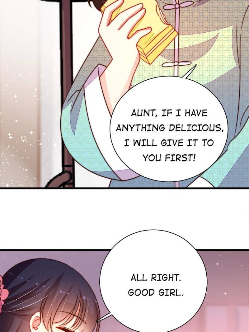 The Jealous Governor Ling Manga The Jealous Governor Ling - Chapter 270 - Novelmic.com