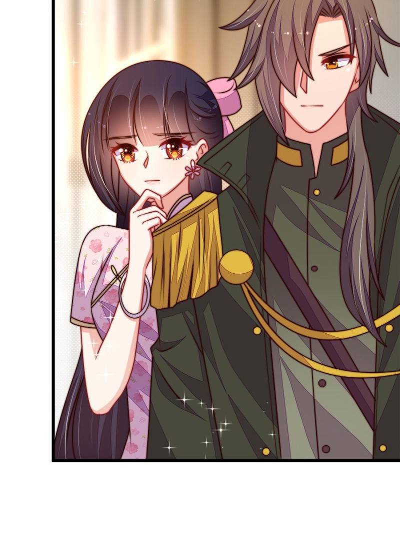 The Jealous Governor Ling Manga The Jealous Governor Ling - Chapter 307 - Novelmic.com