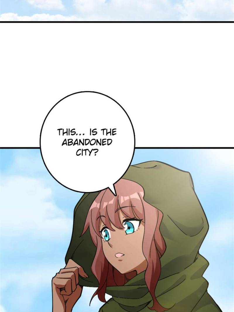 Release That Witch Comics Chapter 499 Novelmic release-that-witch-comics-chapter-499-novelmic
