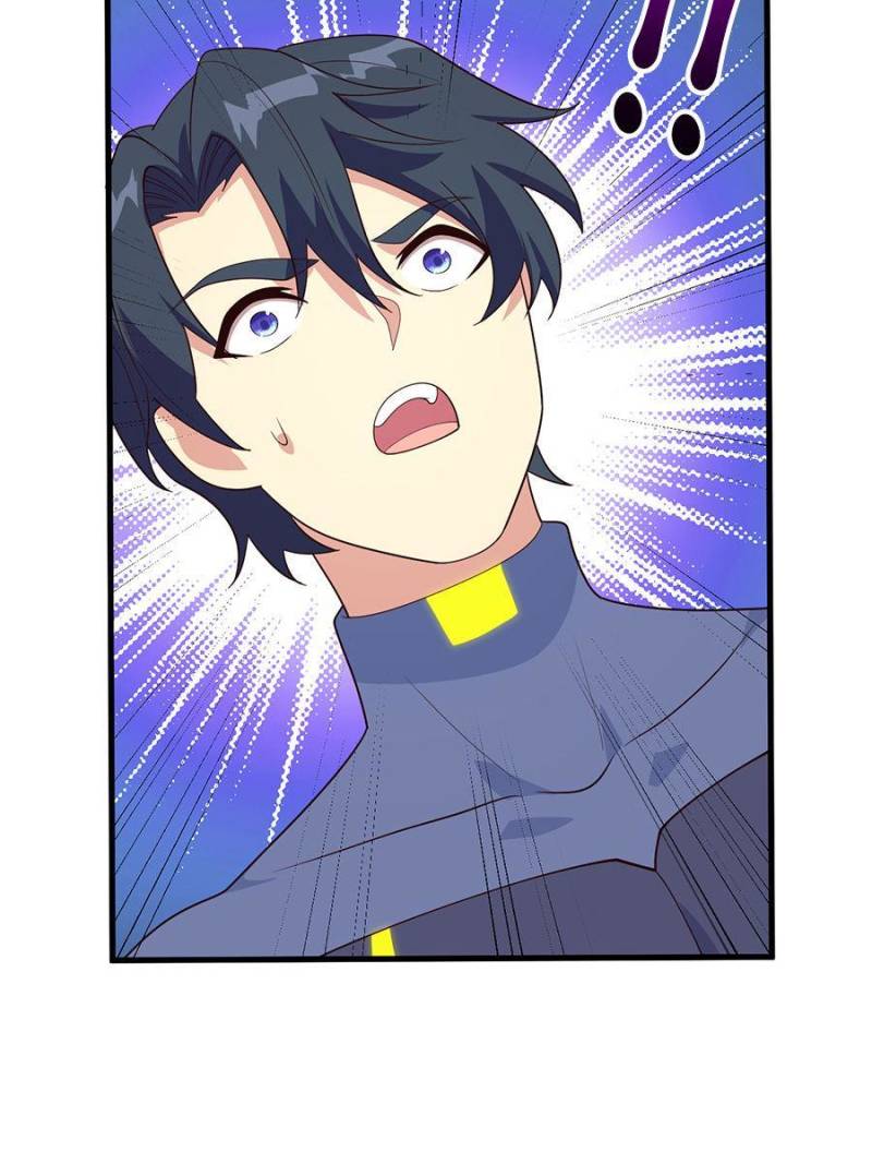 The Cultivator From The Future Chapter 145