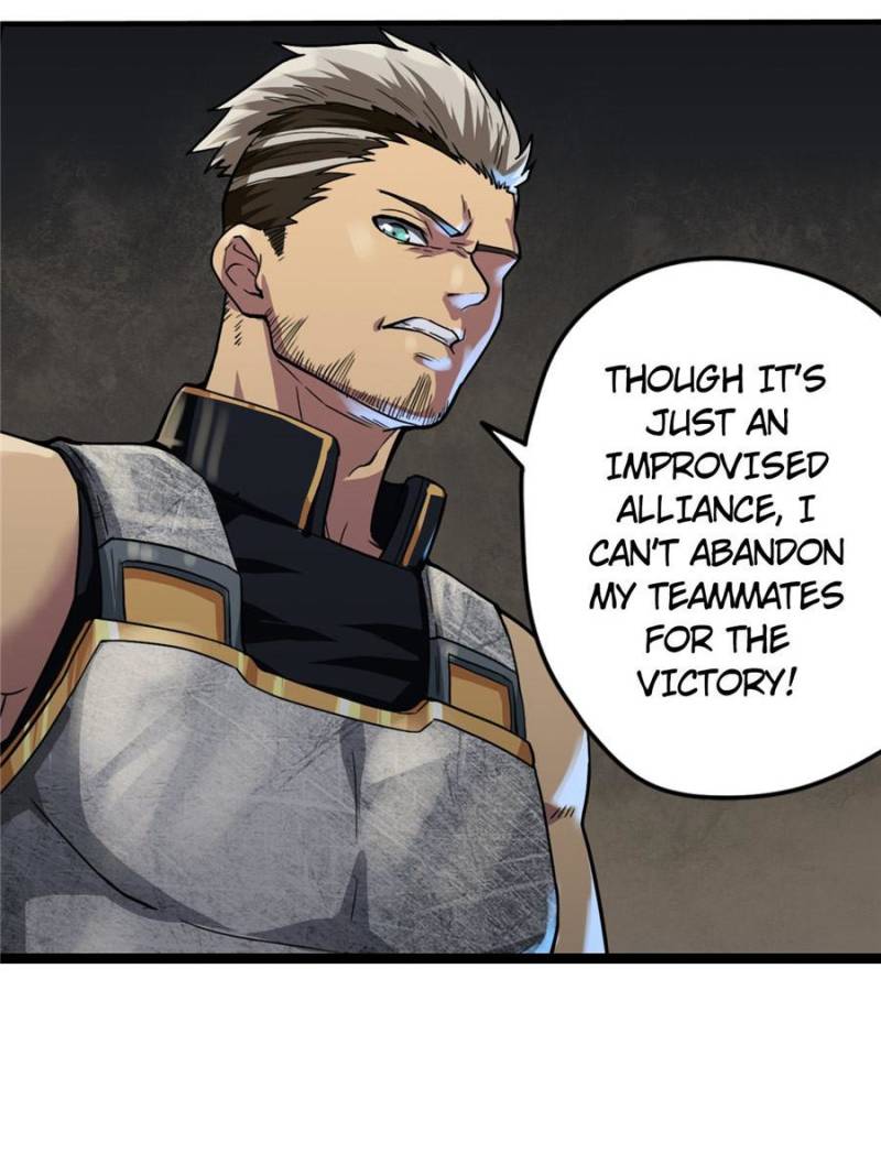 the reborn super player the reborn super player