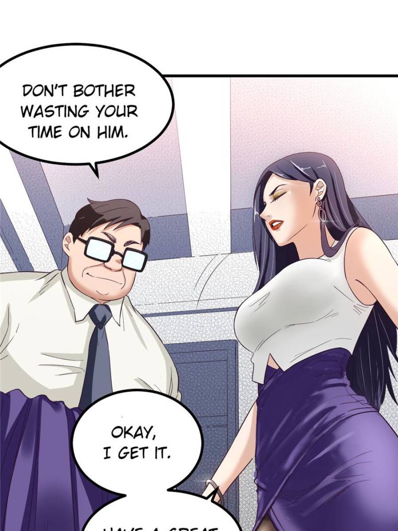 milftoon mom and kid komik sub indo milftoon mom and kid komik sub indo