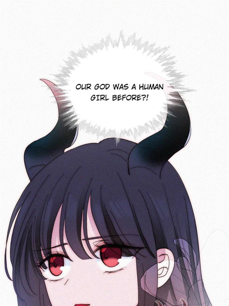 Fall in the Night with You Comics - Chapter 135 - Novelmic.com - Fall In The Night With You Manga