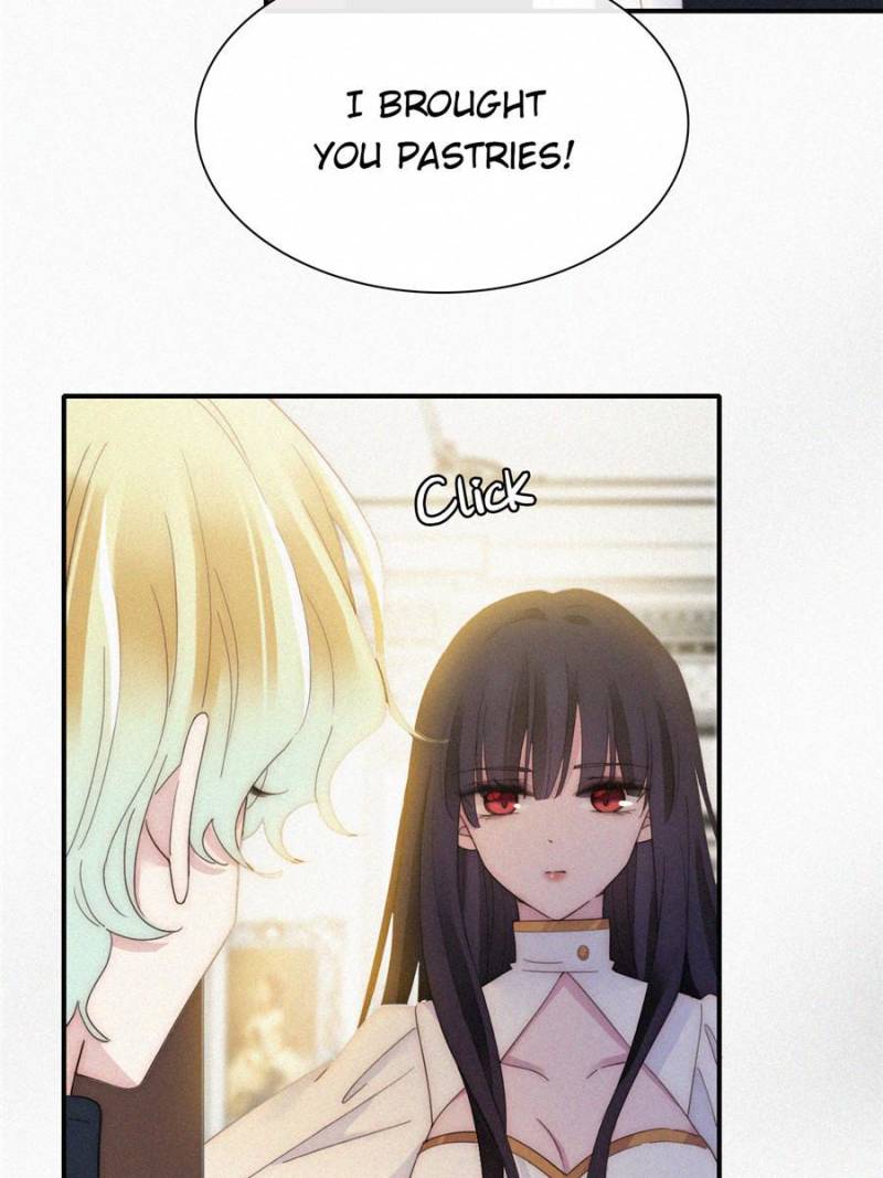 Fall in the Night with You Comics - Chapter 159 - Novelmic.com - Fall In The Night With You Manga
