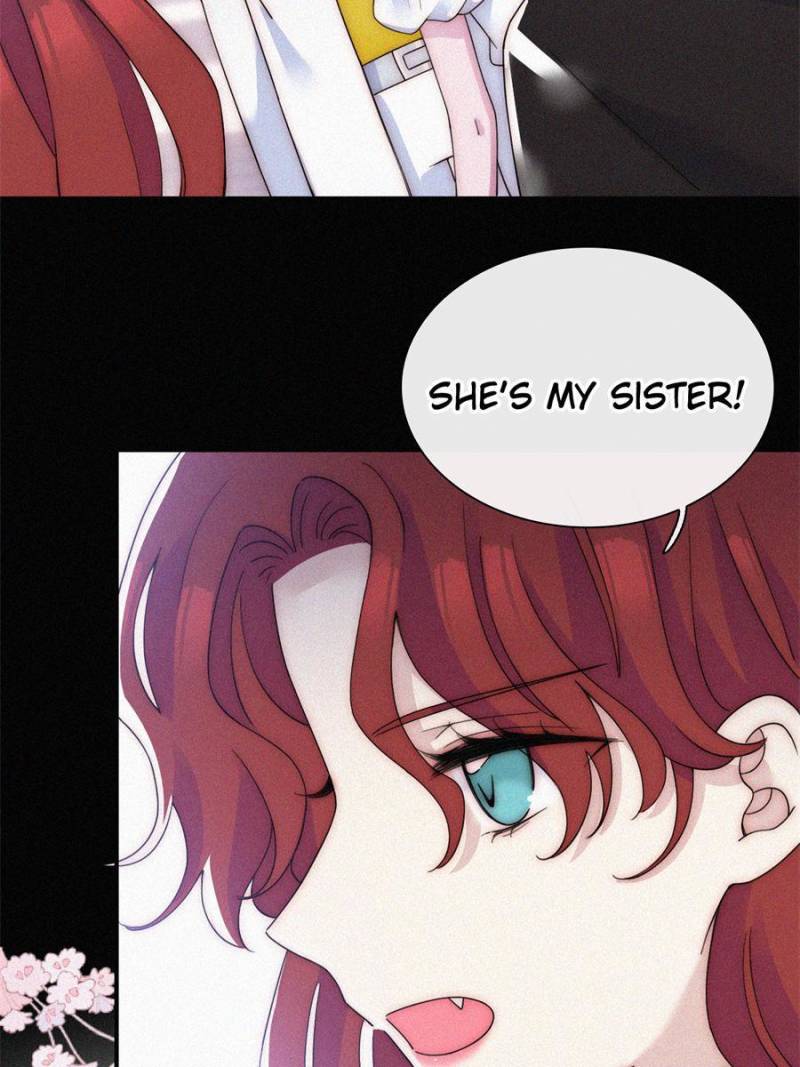 Fall in the Night with You Comics - Chapter 180 - Novelmic.com - Fall In The Night With You Manga