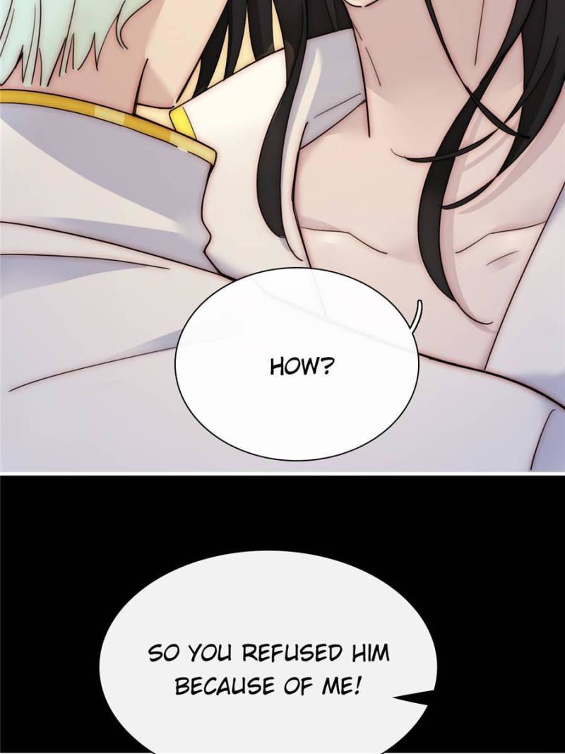 Fall in the Night with You Comics - Chapter 169 - Novelmic.com - Fall In The Night With You Manga