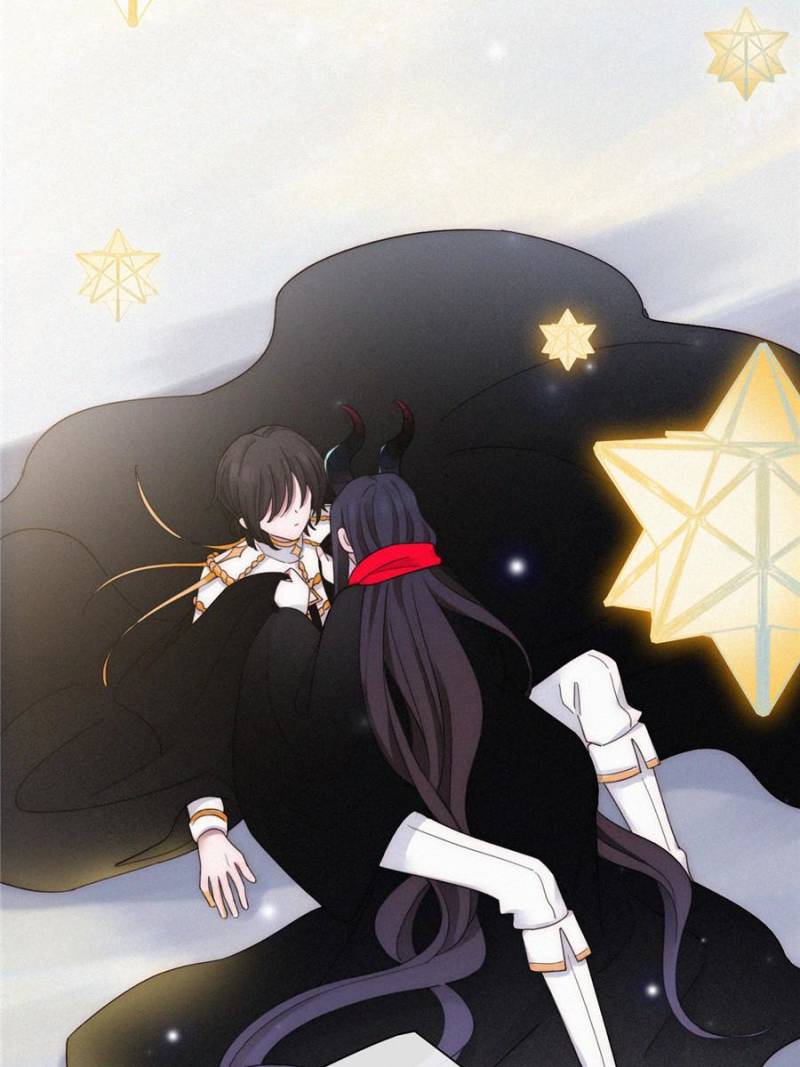 Fall in the Night with You Comics - Chapter 161 - Novelmic.com - Fall In The Night With You Manga