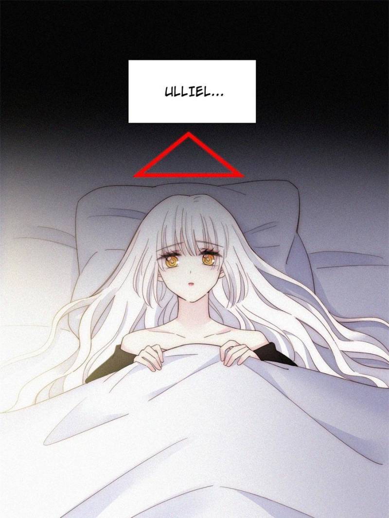 Fall in the Night with You Comics - Chapter 157 - Novelmic.com - Fall In The Night With You Manga