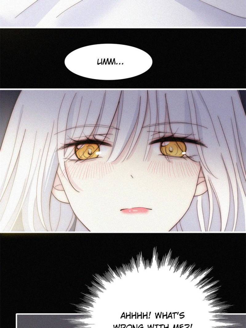Fall in the Night with You Comics - Chapter 157 - Novelmic.com - Fall In The Night With You Manga