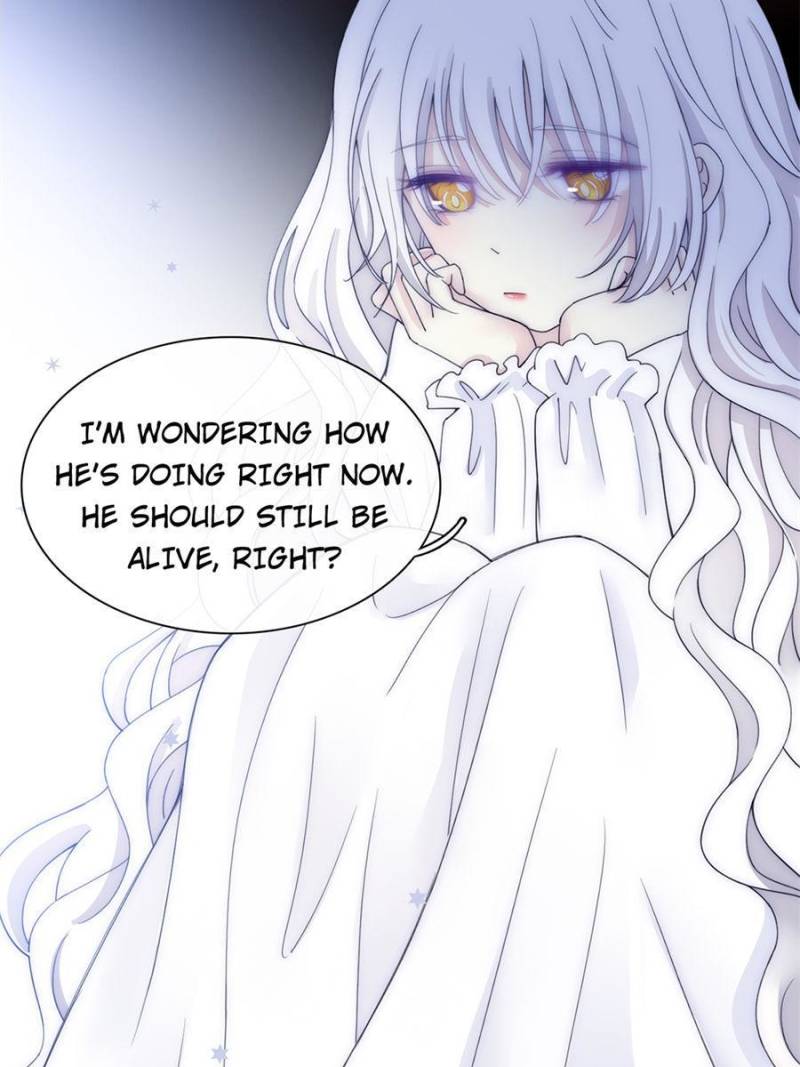 Fall in the Night with You Comics - Chapter 148 - Novelmic.com - Fall In The Night With You Manga