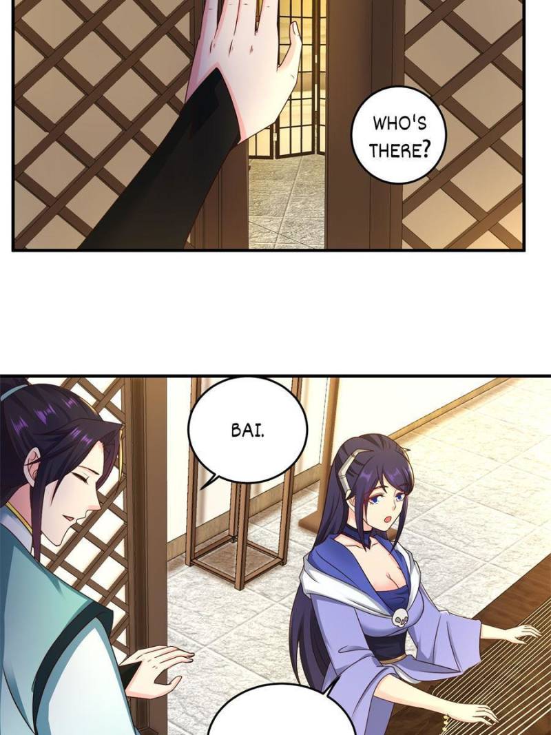 I Become A Villain In My Novel I Become A Villain In My Novel Comics - Chapter 334 - Novelmic.com