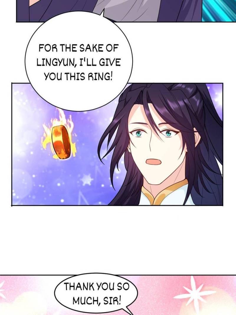 I Become A Villain In My Novel I Become A Villain In My Novel Comics - Chapter 298 - Novelmic.com