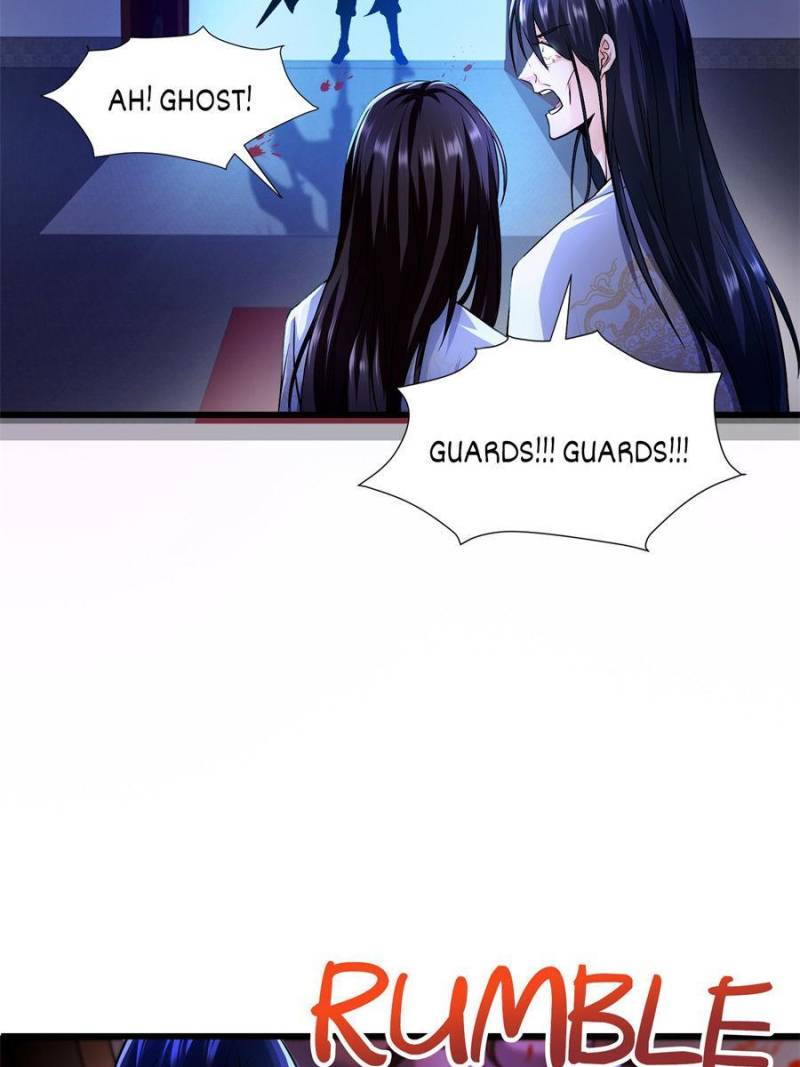 I Become A Villain In My Novel I Become A Villain In My Novel Comics - Chapter 152 - Novelmic.com