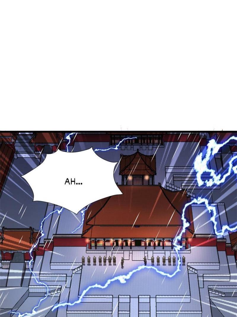 I Become A Villain In My Novel I Become A Villain In My Novel Comics - Chapter 152 - Novelmic.com