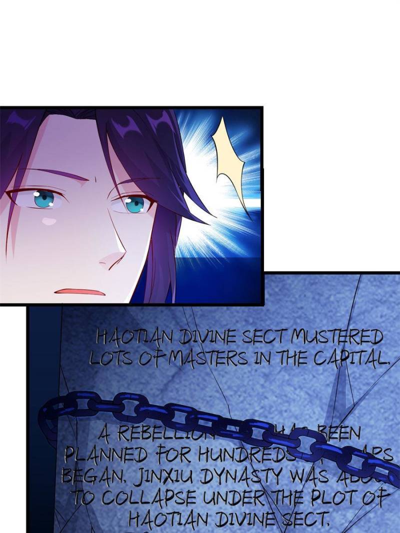 I Become A Villain In My Novel I Become A Villain In My Novel Comics - Chapter 144 - Novelmic.com