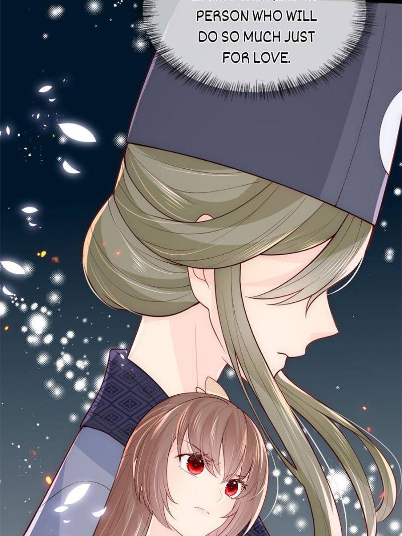 Breed My Dear Enemy Manga Breed My Dear Enemy Comics - Chapter 108 - Novelmic.com