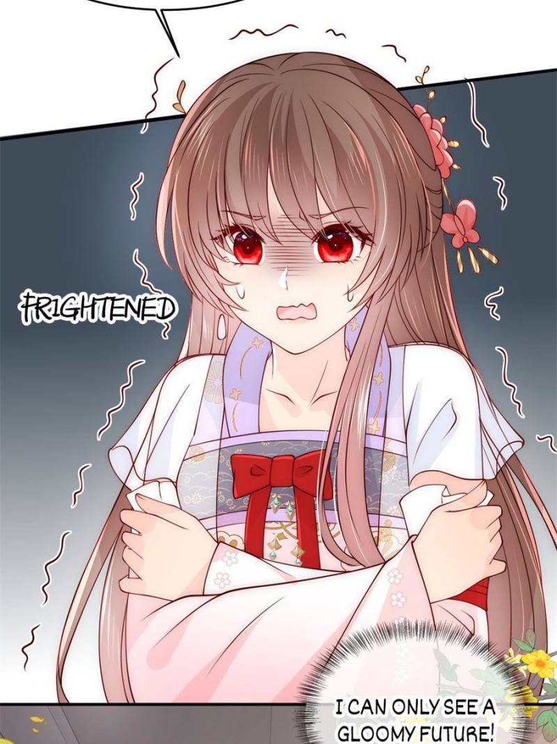 Breed My Dear Enemy Manga Breed My Dear Enemy Comics - Chapter 100 - Novelmic.com