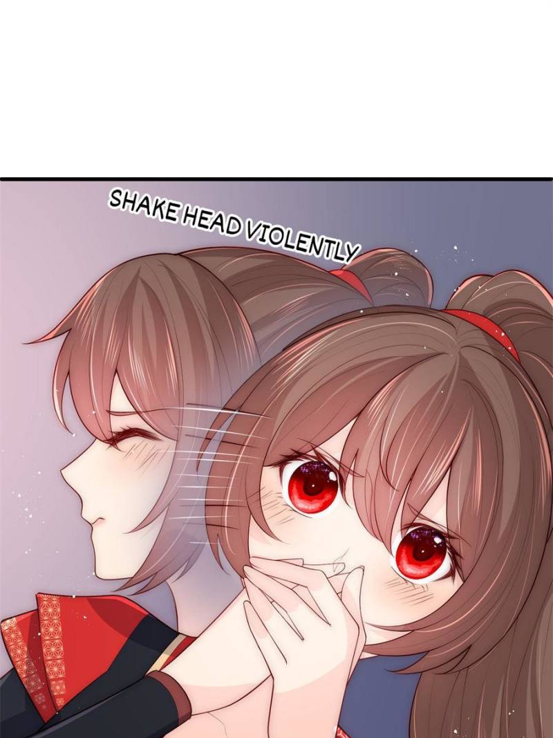 Breed My Dear Enemy Manga Breed My Dear Enemy Comics - Chapter 120 - Novelmic.com
