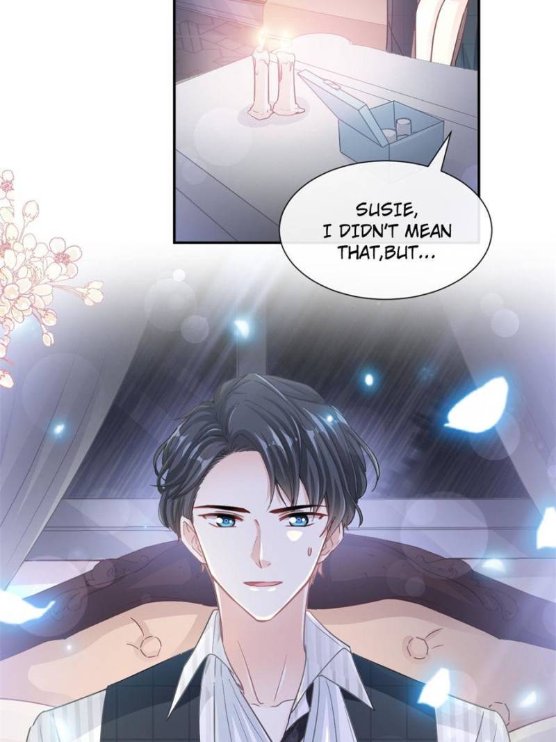 Tender Loving CEO - Chapter 124 - Novelmic.com