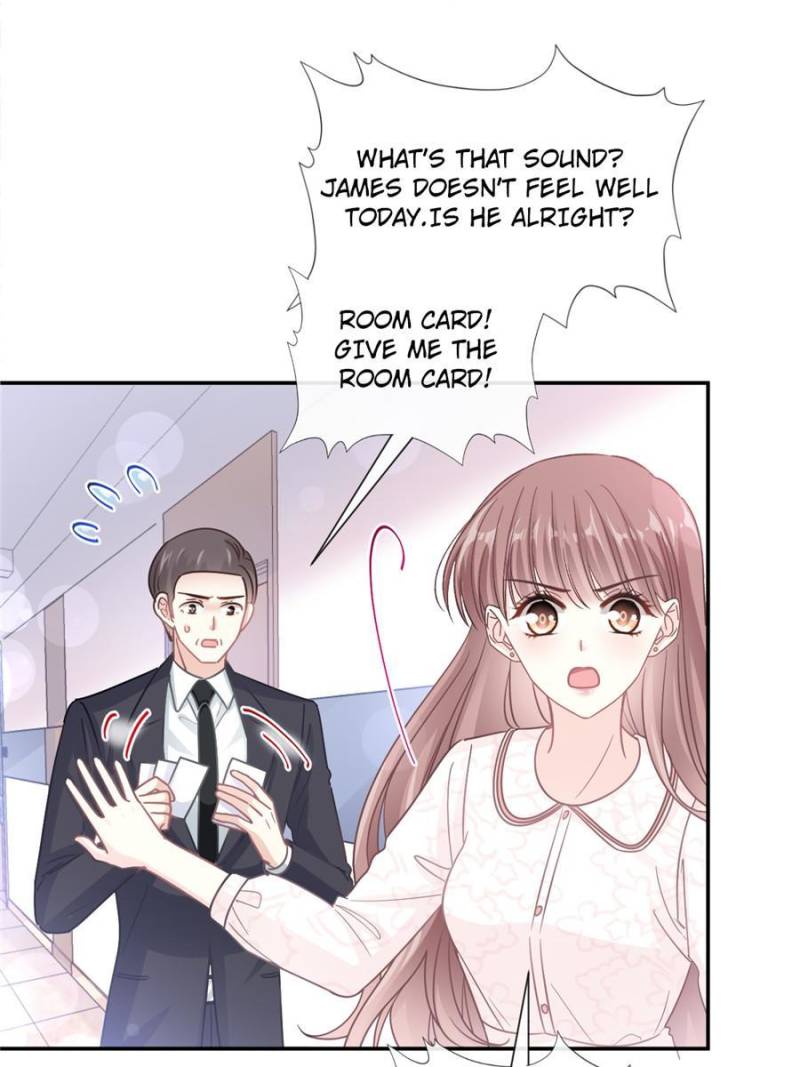 Tender Loving Ceo - Chapter 147 - Novelmic.com