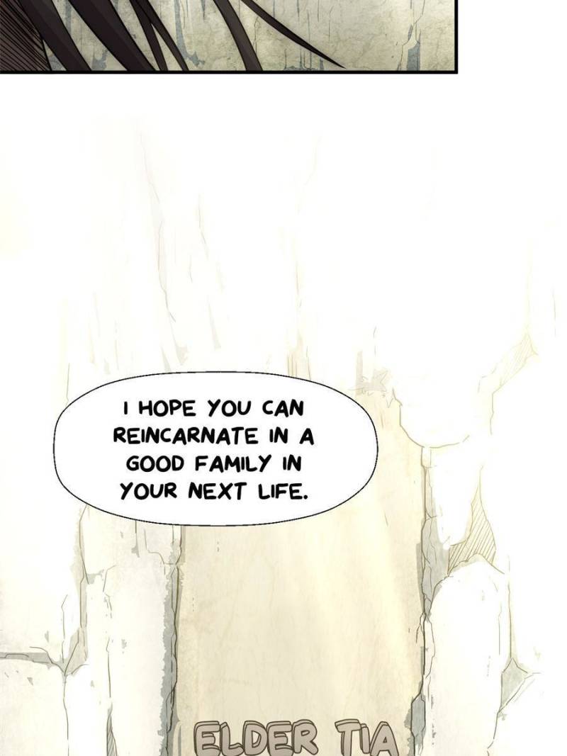 Lucky Me I Secretly Cultivated For 1000 Years Lucky Me: I Secretly Cultivated for 1,000 Years - Chapter 28 - Novelmic.com