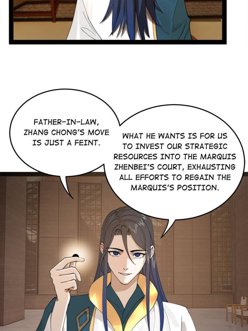 Ultimate Son-in-Law - Chapter 66 - Novelmic.com