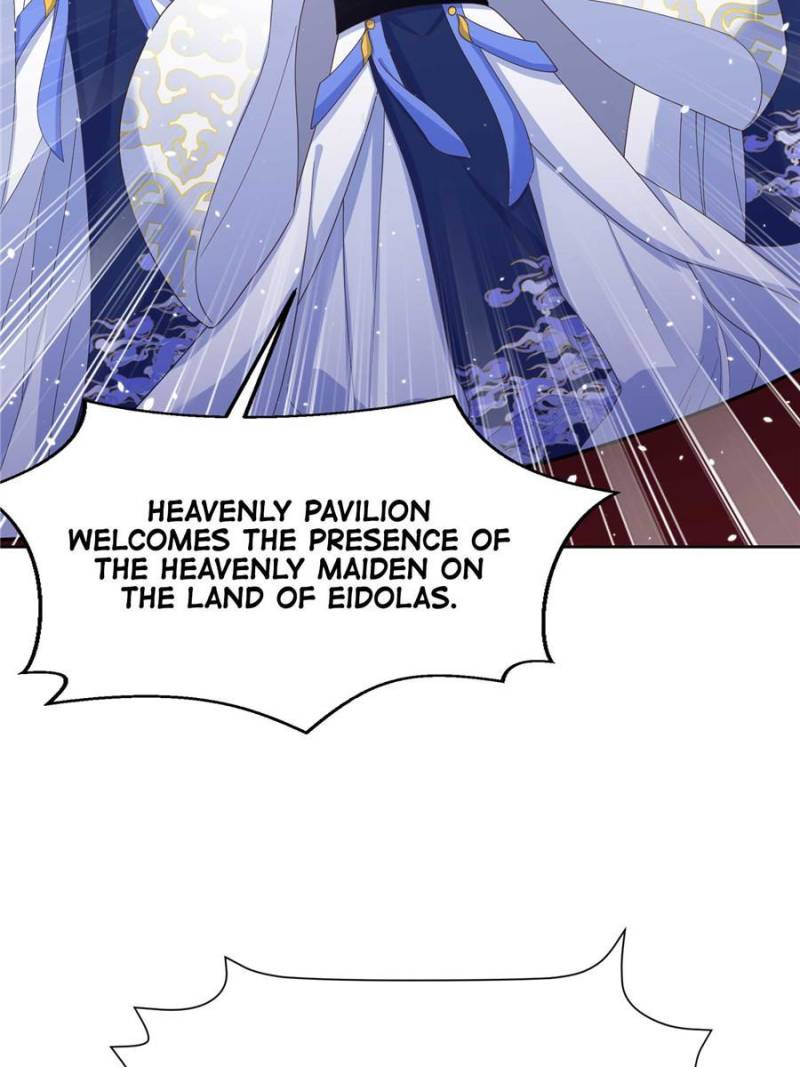 The Beauty And Her Adonises The Beauty and Her Adonises - Chapter 34 - Novelmic.com