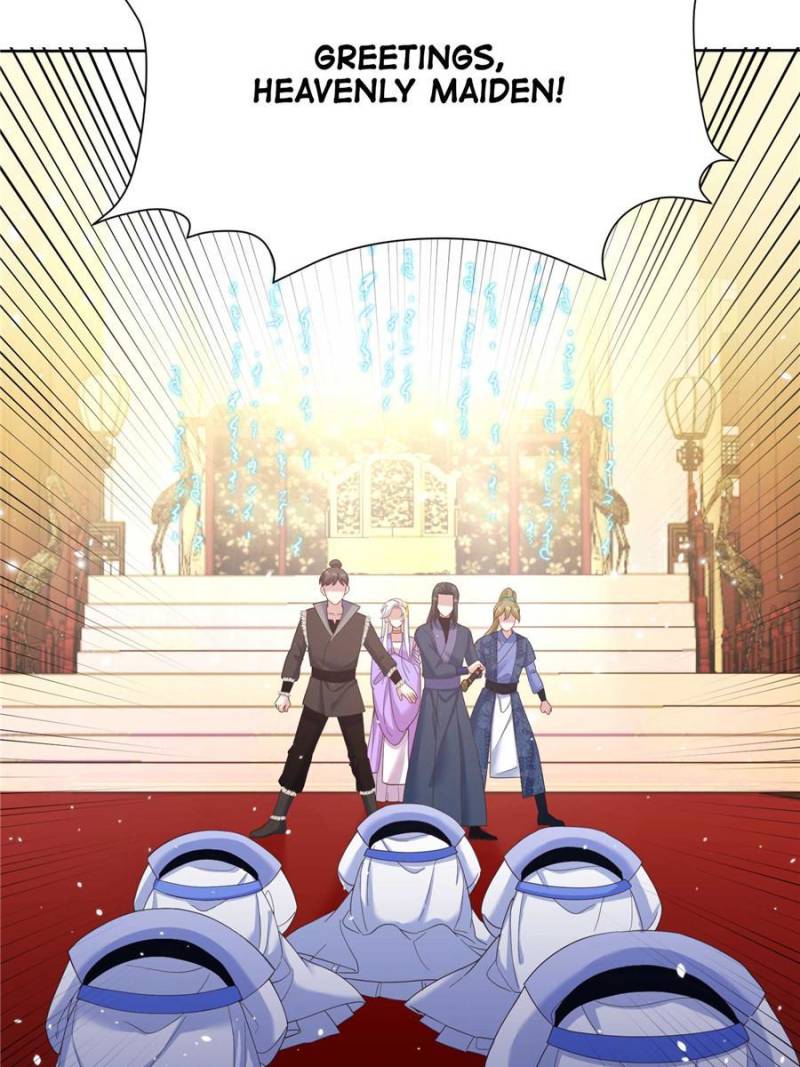 The Beauty And Her Adonises The Beauty and Her Adonises - Chapter 34 - Novelmic.com