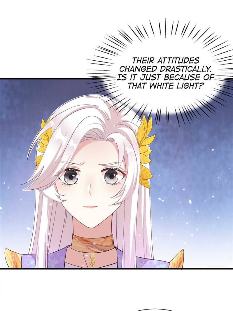 The Beauty And Her Adonises The Beauty and Her Adonises - Chapter 34 - Novelmic.com