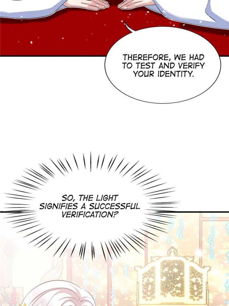 The Beauty And Her Adonises The Beauty and Her Adonises - Chapter 34 - Novelmic.com