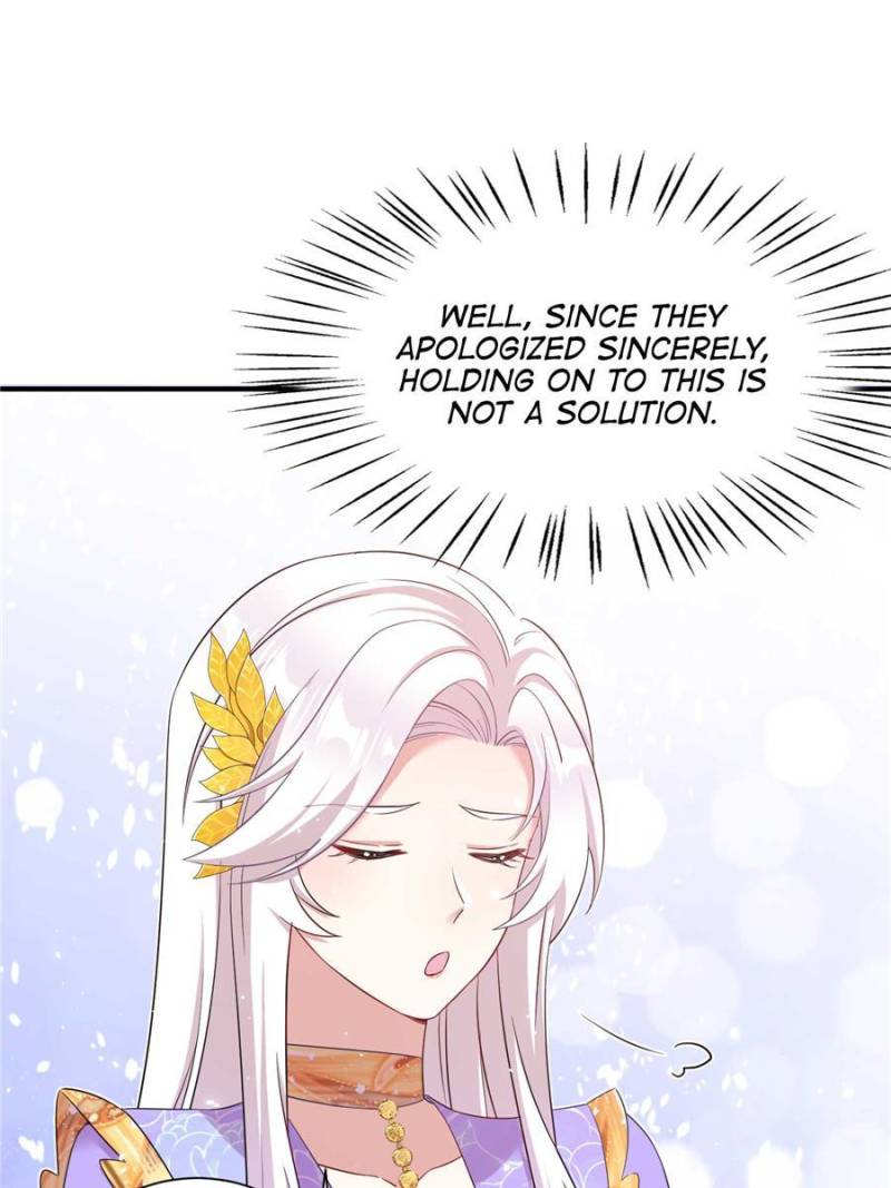 The Beauty And Her Adonises The Beauty and Her Adonises - Chapter 34 - Novelmic.com