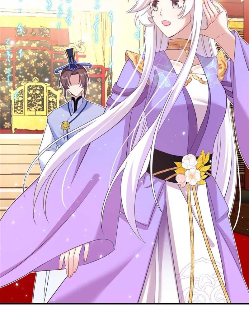 The Beauty And Her Adonises The Beauty and Her Adonises - Chapter 34 - Novelmic.com
