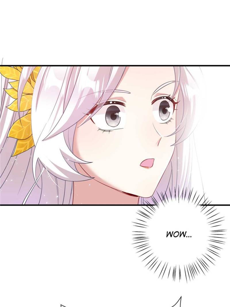 The Beauty And Her Adonises The Beauty and Her Adonises - Chapter 34 - Novelmic.com