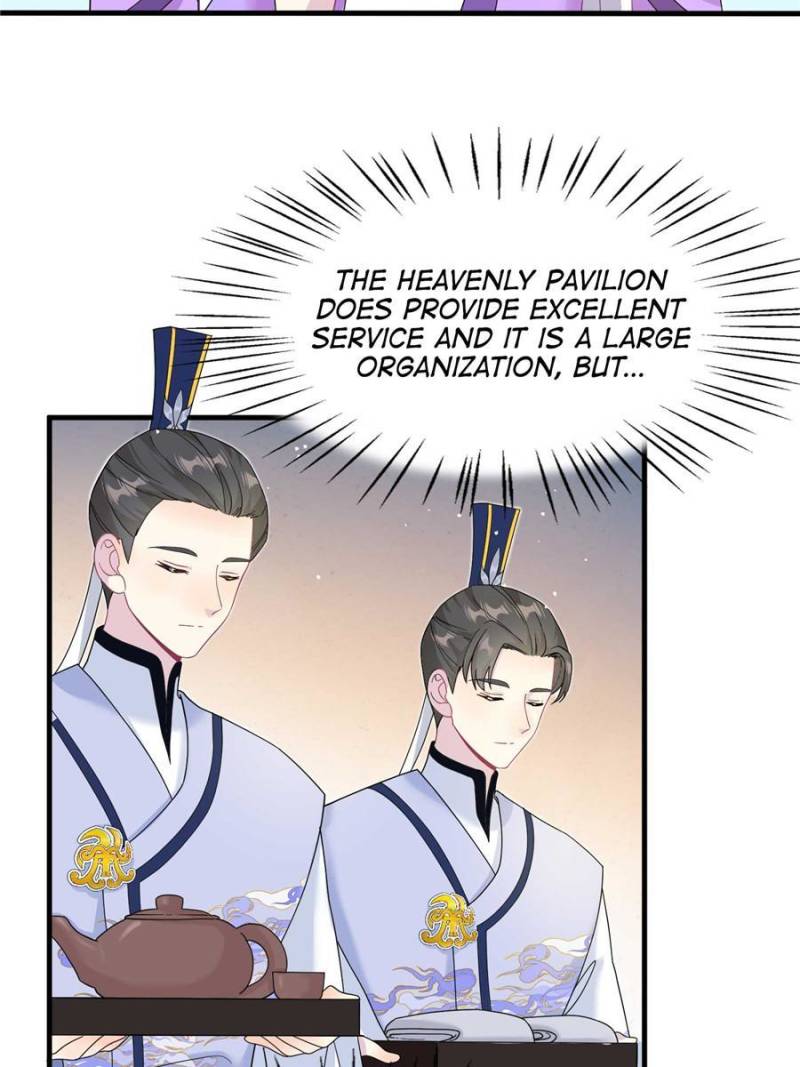 The Beauty And Her Adonises The Beauty and Her Adonises - Chapter 34 - Novelmic.com