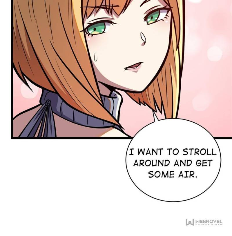 The Divine Urban Physician Manhwa The Divine Urban Physician - Chapter 34 - Novelmic.com