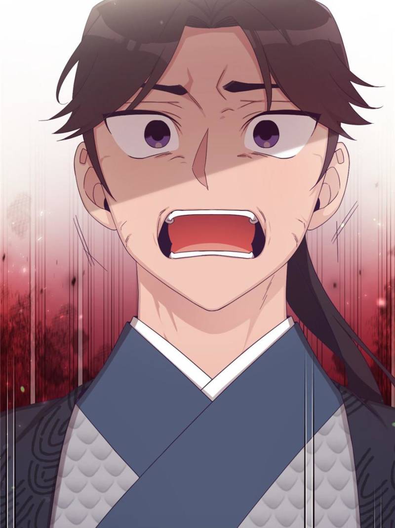 The Marvelous Dr. Jiaoniang - Chapter 58 - Novelmic.com
